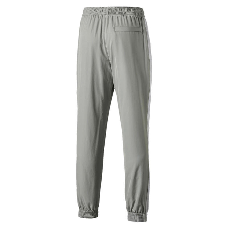 Iconic T7 Woven Track Pants foto 2